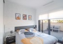 Ciudad Quesada (Pueblo Bravo), Semi Detached #CQ-058