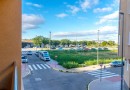 Almoradi (Las maromas), Apartment #CQ-PJ-63697
