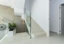 Other areas (Vera playa), Villa #CQ-00-77623