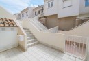 Torrevieja (Aguas Nuevas), Bungalow #CQ-JM-33565
