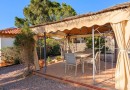 Ciudad Quesada, Villa #CQ-WI-58677