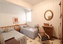 Torrevieja (torrevieja), Apartment #CQ-JM-21885