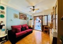 La Mata, Apartment #CQ-SL-24734
