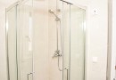 Ciudad Quesada, Villa #CQ-380