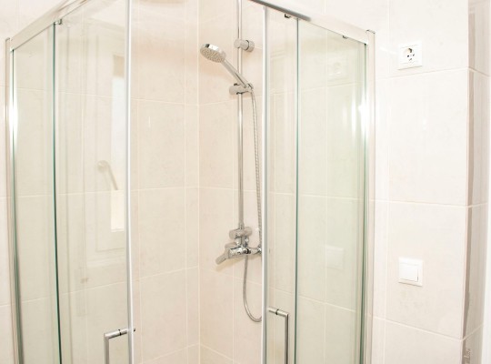 Ciudad Quesada, Villa #CQ-380