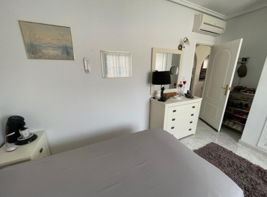 Ciudad Quesada, Villa #CQ-969