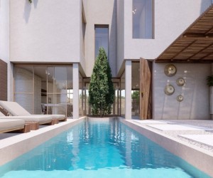 Formentera del Segura, Villa #RD-N6389