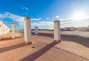 Almoradi (Las maromas), Apartment #CQ-PJ-63697