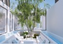 Other areas (Altaona Golf), Villa #CQ-00-15897