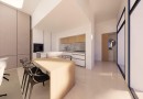 Pilar de La Horadada (Pinar de Campoverde), Villa #CQ-00-77436