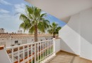 Orihuela Costa (Campoamor), Apartment #CQ-UR-95319
