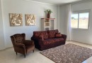 Ciudad Quesada (Dona Pepa), Apartment #CQ-002