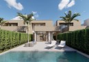 Other areas (ESTRELLA DE MAR), Villa #CQ-00-16279