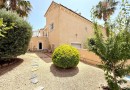 Villamartin, Villa #CQ-VK-62314