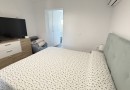 Orihuela Costa (La Zenia), Townhouse #CQ-WN-35405