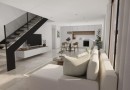 Orihuela Costa (Vistabella golf), Villa #CQ-00-75783