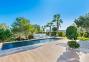 Las Colinas (Las Colinas golf), Villa #CQ-WN-41640