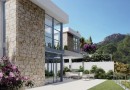 Polop (Polop Hills), Villa #CQ-00-49609