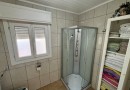 Ciudad Quesada, Villa #CQ-BT-22529