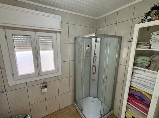 Ciudad Quesada, Villa #CQ-BT-22529