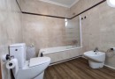 Mil Palmeras, Apartment #CQ-WN-31078