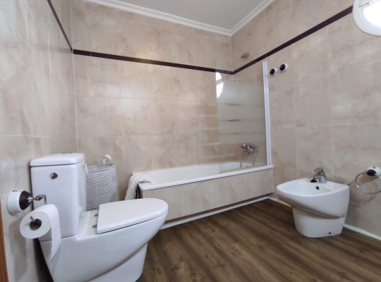 Mil Palmeras, Apartment #CQ-WN-31078