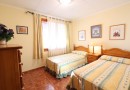 Torrevieja (Acequion), Apartment #CQ-JM-82962