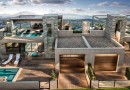 Other areas (La Pinilla), Villa #CQ-00-69308