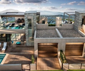 Other areas (La Pinilla), Villa #CQ-00-69308