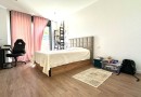 Las Colinas (Las Colinas Golf), Villa #CQ-BG-33908