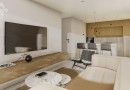 Guardamar del Segura (El Raso, Guardamar), Apartment #CQ-00-47808