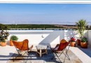 Torrevieja (Los Balcones), Bungalow #CQ-00-56379