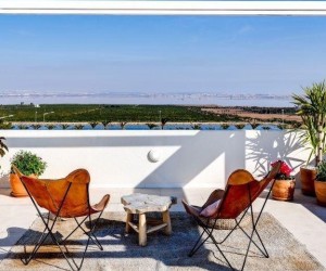 Torrevieja (Los Balcones), Bungalow #CQ-00-56379