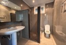 Javea, Villa #AF-X7537