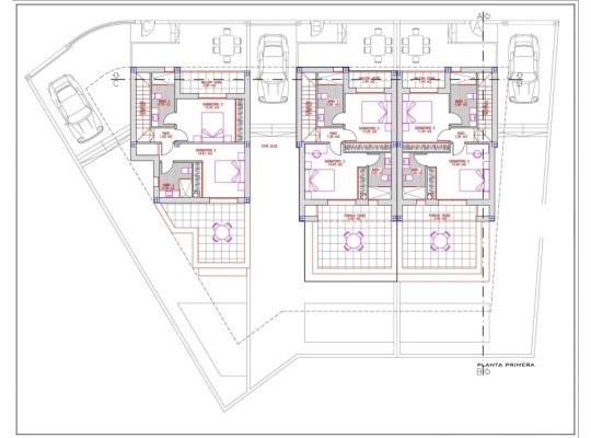Daya Nueva (Pueblo), Villa #RD-N8976