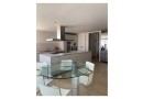 Pilar de La Horadada (Pilar de la Horadada), Apartment #CQ-BT-69156