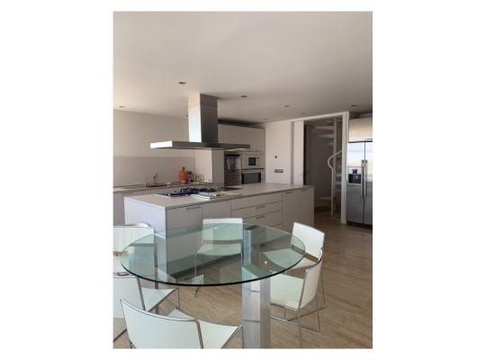 Pilar de La Horadada (Pilar de la Horadada), Apartment #CQ-BT-69156
