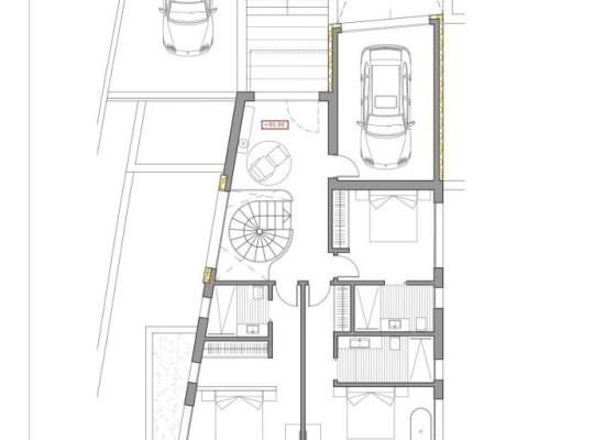 Other areas (Pinar del Advocat), Villa #CQ-00-34623