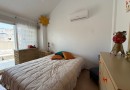 Semi Detached Ciudad Quesada (La Marquesa Golf) #CQ-372