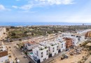 Guardamar del Segura (Els secans), Villa #CQ-00-30948