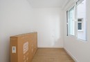 Torrevieja (Playa del cura), Apartment #CQ-PJ-24570