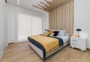 Los Alcazares (Euro Roda), Apartment #CQ-00-46907