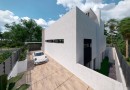 Other areas (Santa Rosalia Lake And Life Resort), Villa #CQ-00-48494