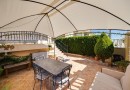 Orihuela Costa (Los Altos), Villa #CQ-MY-70149