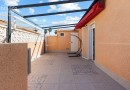 Torrevieja (El limonar), Semi-Detached #LE-LE-1095