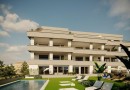 Hondón de las Nieves (Pueblo), Apartment #CQ-00-43322