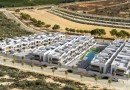San Miguel de Salinas (Pueblo), Bungalow #CQ-00-65834