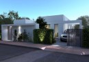 Other areas (Altaona Golf), Villa #CQ-00-17688