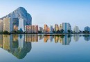 Calpe (Playa del Bol), Apartment #CQ-00-55572