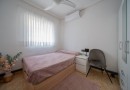 Orihuela Costa (Villamartin), Townhouse #CQ-WN-62387